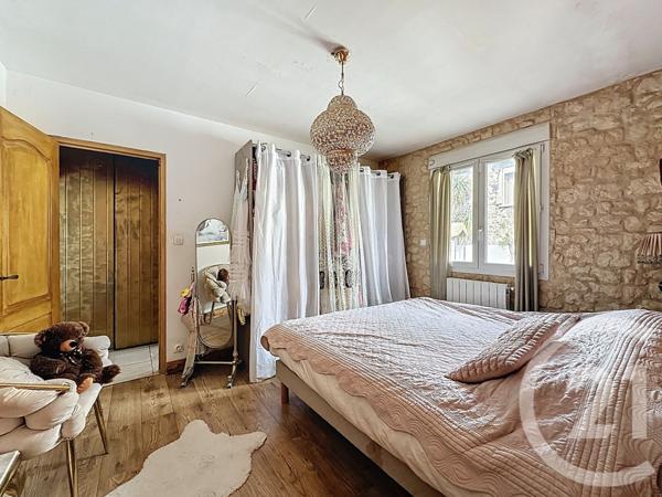 Maison à vendre  4 pièces - 83 m2 AGDE - 34