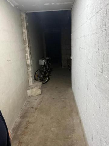 Parking / box Bordeaux 40 m2