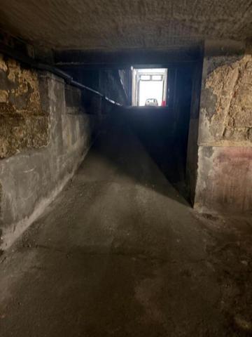 Parking / box Bordeaux 40 m2