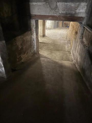 Parking / box Bordeaux 40 m2