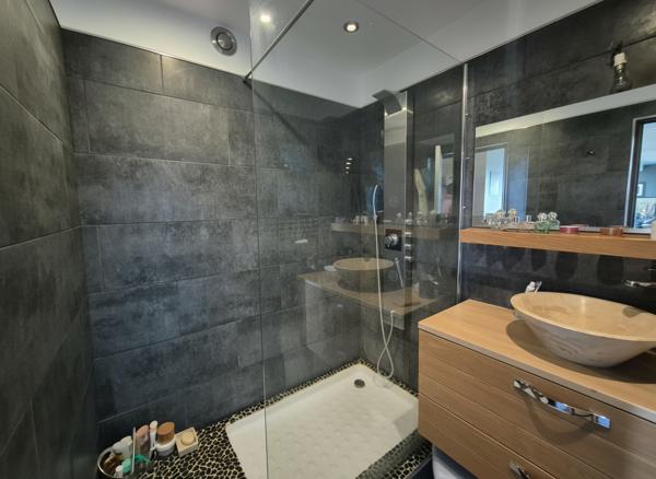Appartement 3 pièces à vendre à Tours - Vue premium