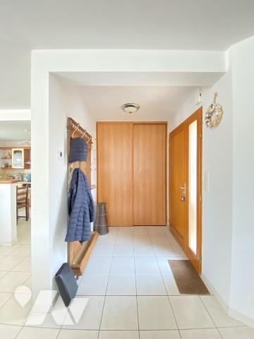 Maison d'habitation à PLOUARET