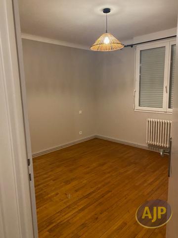 Location maison Bain De Bretagne : 700 € - AJP Immobilier Bain-de-Bretagne