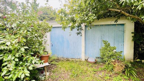 Maison à vendre à Quiberon dans le Morbihan (56170), ref : 56041-745