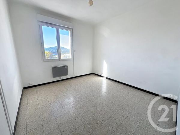 Appartement à vendre  3 pièces - 55,30 m2 ALES - 30