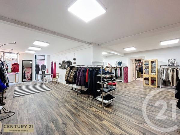 à vendre  180 m2 ST GAUDENS - 31