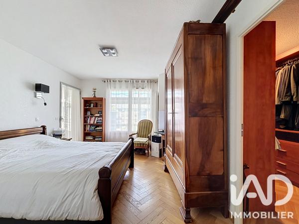 Appartement à vendre 4 pièces 103 m² Bruges