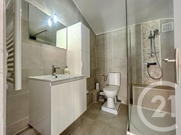 Appartement F1 à vendre  1 pièce - 40,11 m2 PERPIGNAN - 66