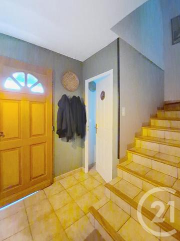 Maison à vendre  4 pièces - 95 m2 RIBAUTE LES TAVERNES - 30