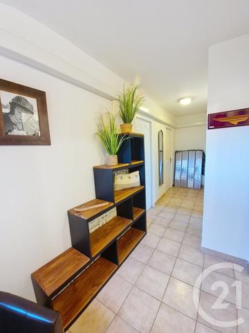 Maison à vendre  4 pièces - 95 m2 RIBAUTE LES TAVERNES - 30