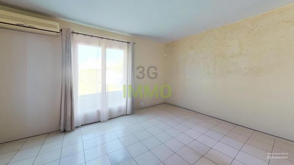 Vente / Maison traditionnelle