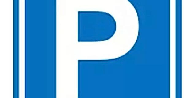 À vendre Parking 18 m² - Paris 75019