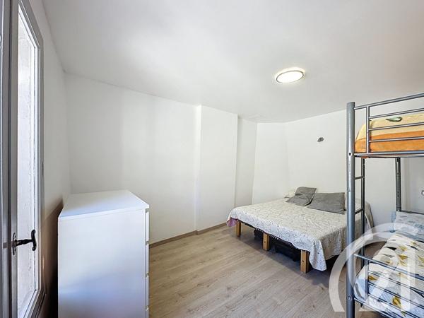 Appartement F2 à vendre  2 pièces - 52,60 m2 CAVAILLON - 84