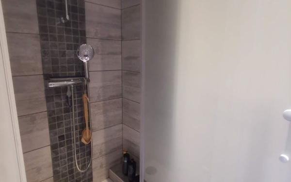 Appartement à louer    1 pièce •  Rozay-en-Brie