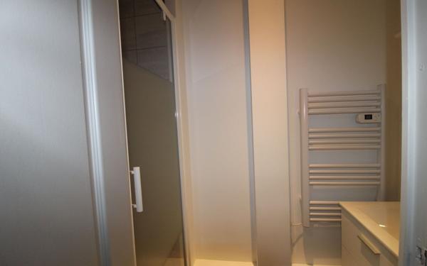 Appartement à louer    1 pièce •  Rozay-en-Brie