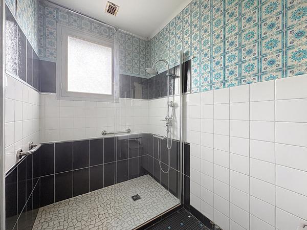 Maison à Vendre à Challans - Idéale pour votre Famille !