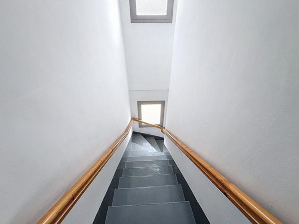 Maison à Vendre à Challans - Idéale pour votre Famille !