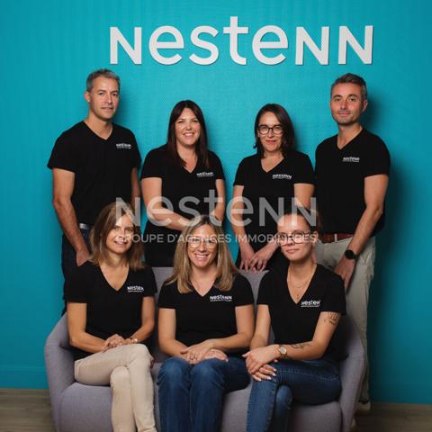 Maison à Vendre à Challans - Idéale pour votre Famille !