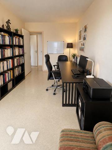 Appartement F3 – Quartier de Changis – Proche gare Fontainebleau–Avon