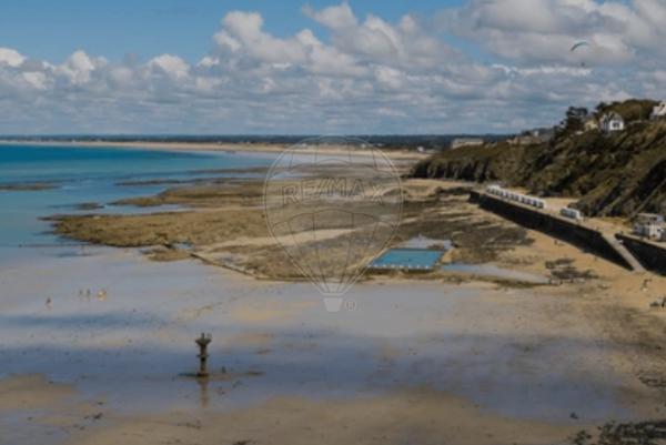 Appartement  en vente - Manche - 50