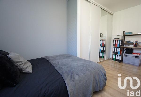 Maison à vendre 5 pièces 115 m² Presles-en-Brie