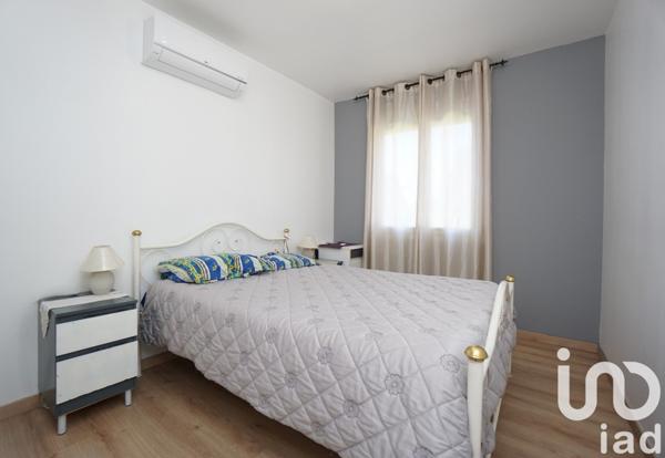 Maison à vendre 5 pièces 115 m² Presles-en-Brie