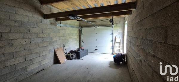 Maison à vendre 5 pièces 115 m² Presles-en-Brie