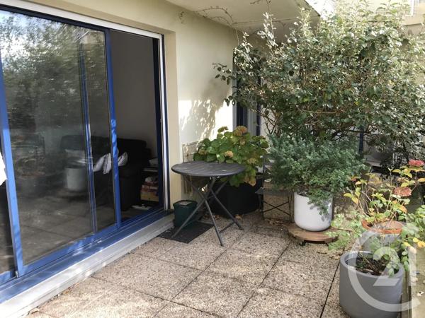 Appartement F3 à vendre  3 pièces - 73,08 m 2   ST PAIR SUR MER  - 50