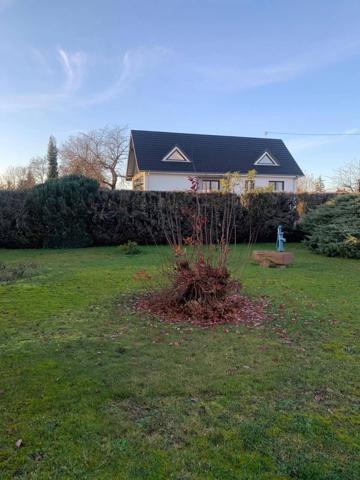 Vente Terrain à WEITBRUCH