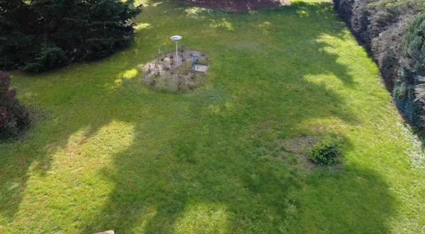 Vente Terrain à WEITBRUCH