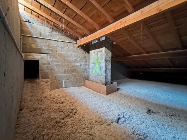 Appartement à vendre 2 pièces THONON LES BAINS (74)