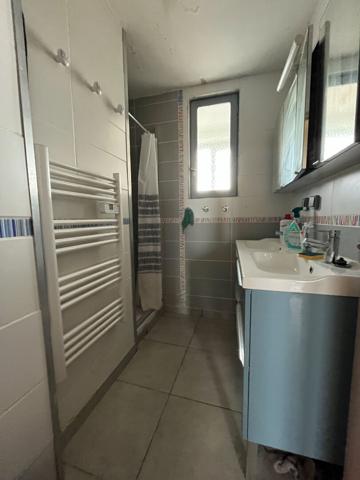 Location appartement Montpellier - 5 pièce(s) - 80 m² - 430 €/mois