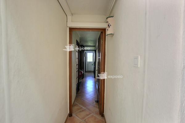 Cabriès (13480) Havre de paix entre Aix et Marseille – Propriété d’exception sur 6000 m²