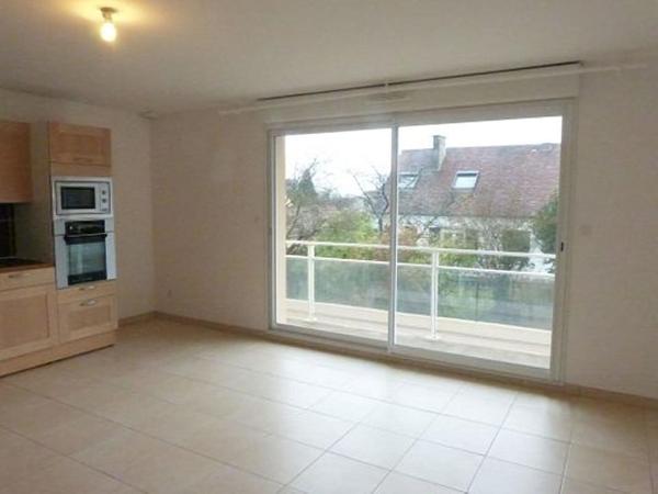 Appartement familial à Moret Sur Loing