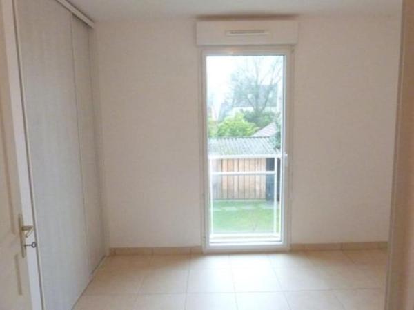 Appartement familial à Moret Sur Loing