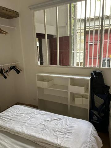Appartement à louer à Dijon (21000)