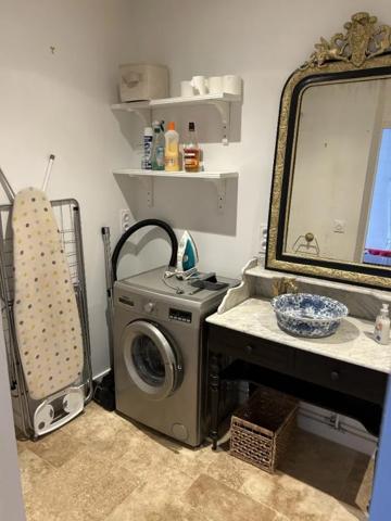 Appartement à louer à Dijon (21000)
