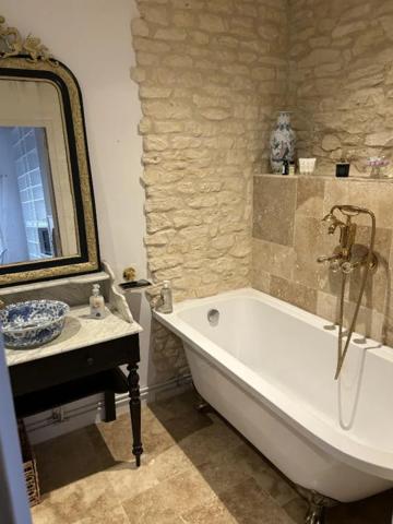 Appartement à louer à Dijon (21000)