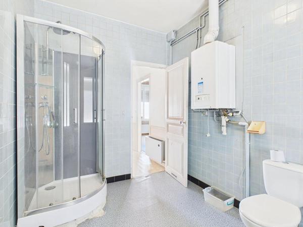 Idéal investisseur maison Romilly Sur Seine 5 pièce(s) 98 m2