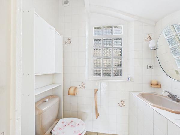 Idéal investisseur maison Romilly Sur Seine 5 pièce(s) 98 m2