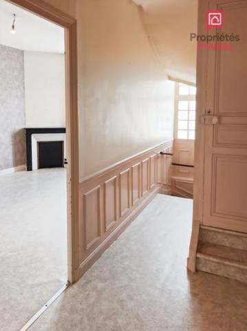Idéal investisseur maison Romilly Sur Seine 5 pièce(s) 98 m2
