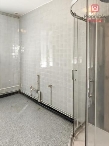 Idéal investisseur maison Romilly Sur Seine 5 pièce(s) 98 m2
