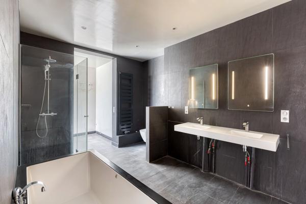 Vente Appartement de luxe Paris 8 7 Pièces 318 m²