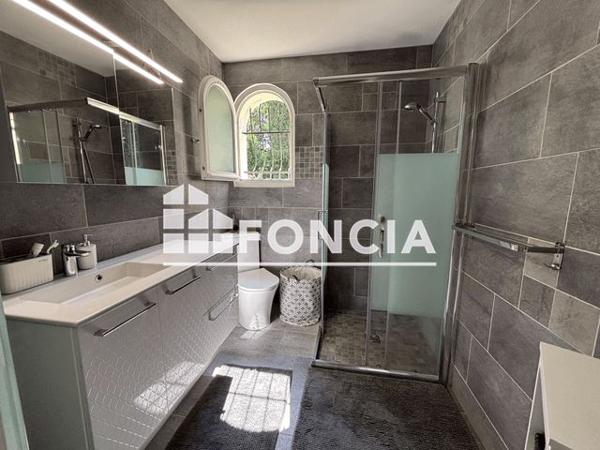 À vendre Maison 5 pièces 150 m² - Latour-bas-elne 66200