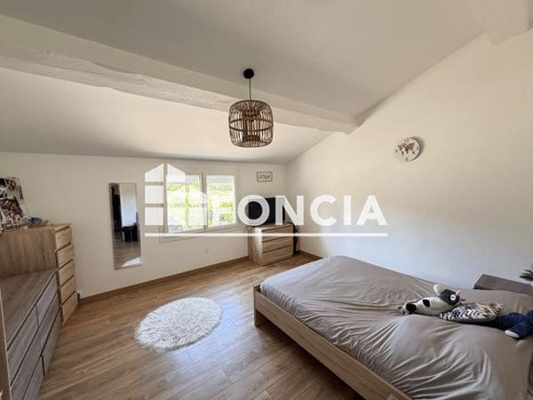 À vendre Maison 5 pièces 150 m² - Latour-bas-elne 66200