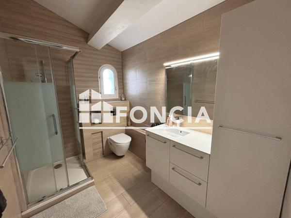 À vendre Maison 5 pièces 150 m² - Latour-bas-elne 66200