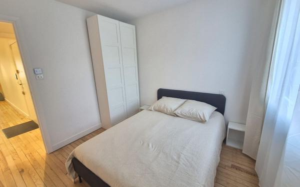 Appartement à vendre    4 pièces • 80,15 m2 Toulouse