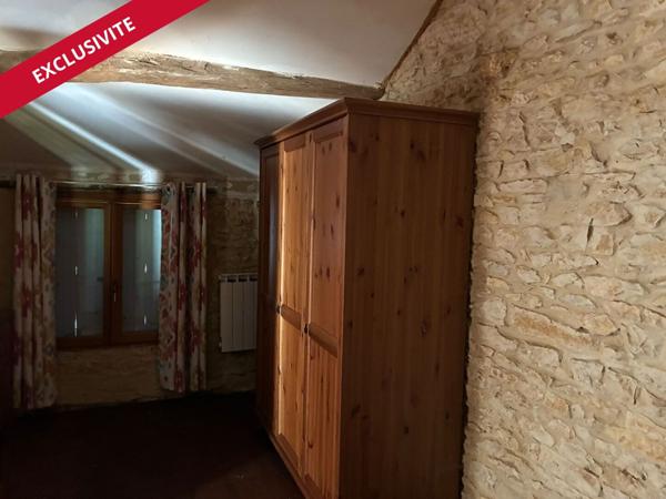 Maison d'Exception à Vendre à Champniers - 295 m² sur Terrain de 4700 m² avec Piscine