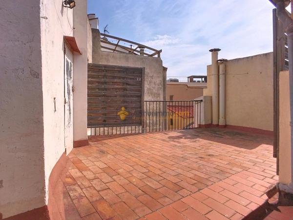 Vente Appartement 7 pièces 175 m2 à Perpignan