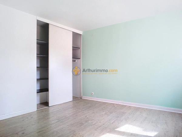 Vente Appartement 7 pièces 175 m2 à Perpignan